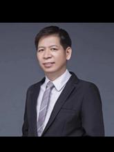 张坚_Q房网