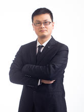 杨乐_Q房网