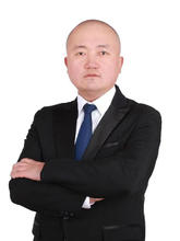 任彼得