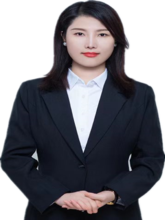 张语恩_Q房网