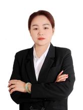 袁桂英_Q房网