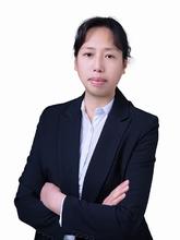 汪玉玲
