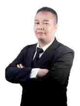 李树军_Q房网