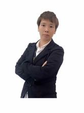 刘晓莲_Q房网