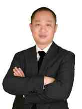 吴泵_Q房网