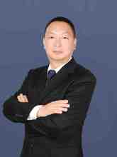 李永胜_Q房网