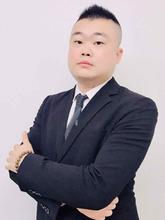 周龙林_Q房网