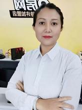 李湘东_Q房网