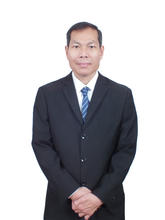 钟瑞盛