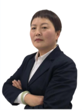 李志芬_Q房网