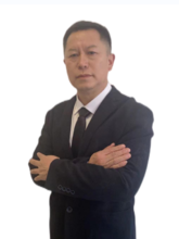 王业群
