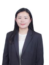 张菊红