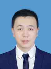 王永宁_Q房网