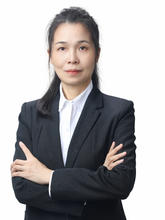 罗明翠_Q房网