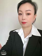 陈洪霞_Q房网