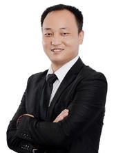 刘爱兵_Q房网
