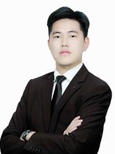 卢俊利