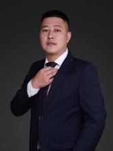杨运龙_Q房网