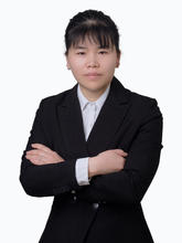 肖娟