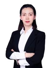 刘少梅_Q房网