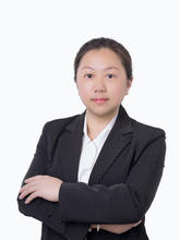 许志霞_Q房网
