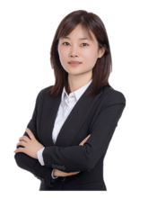 李胜兰_Q房网