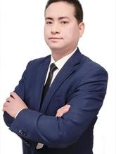 夏西来