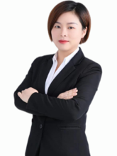 梁莲莲