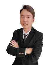 杨锦邦