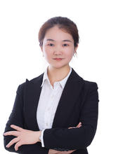 葛艳_Q房网