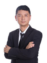 吴亮亮_Q房网