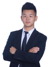 王家帅
