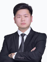 王祥龙_Q房网