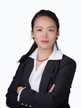 申红梅_Q房网
