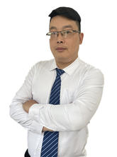 潘继_Q房网