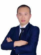 叶东_Q房网