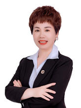 陈少容