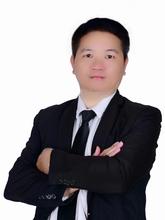 黄飞鹏_Q房网