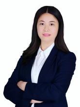 李红丽_Q房网