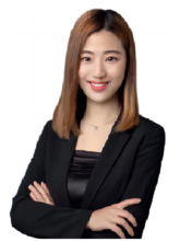 严瑶瑶