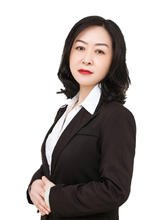 郭丽_Q房网