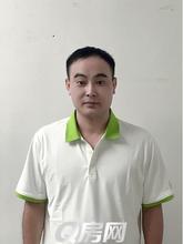 王勇耀
