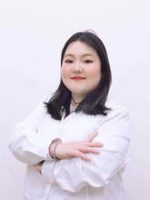 郑晓玲_Q房网