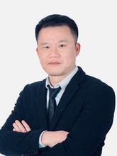 陈喜_Q房网