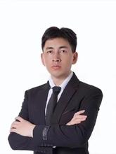 朱仁亮