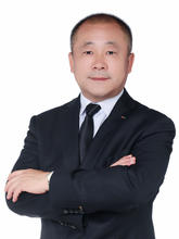 王宏新_Q房网