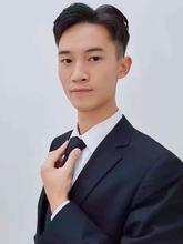 周潇龙
