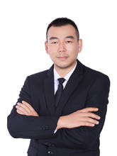 唐业应