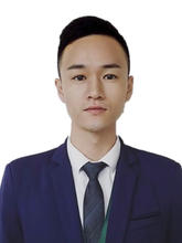 黄敏武
