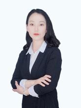 张林玉_Q房网